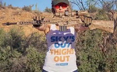 全身无赤裸裸美女网站